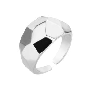 טבעת גיאומטרי