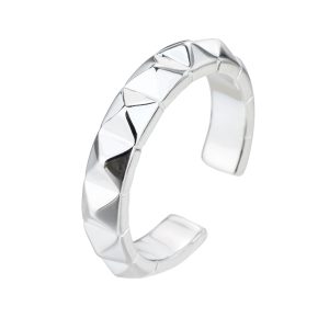 טבעת רוקסטר שפיצים