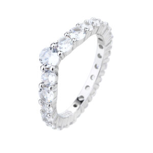 טבעת מילר שפיץ