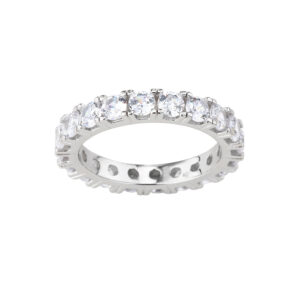 טבעת שיבוץ 3 מ"מ