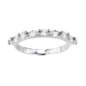 טבעת עיגול אליפסה קטן