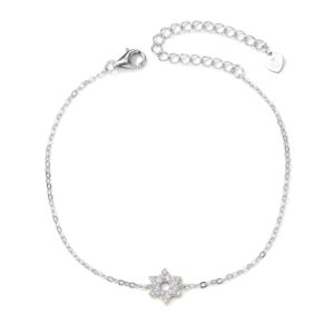 צמיד מגן דוד