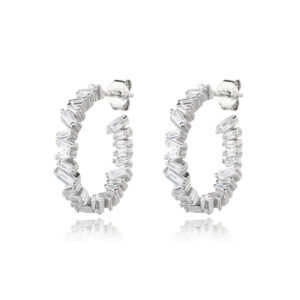 עגיל בגאט קטן